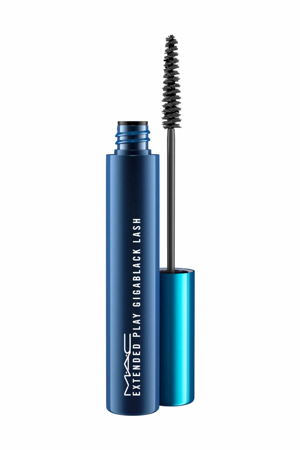 mac gigablack mascara