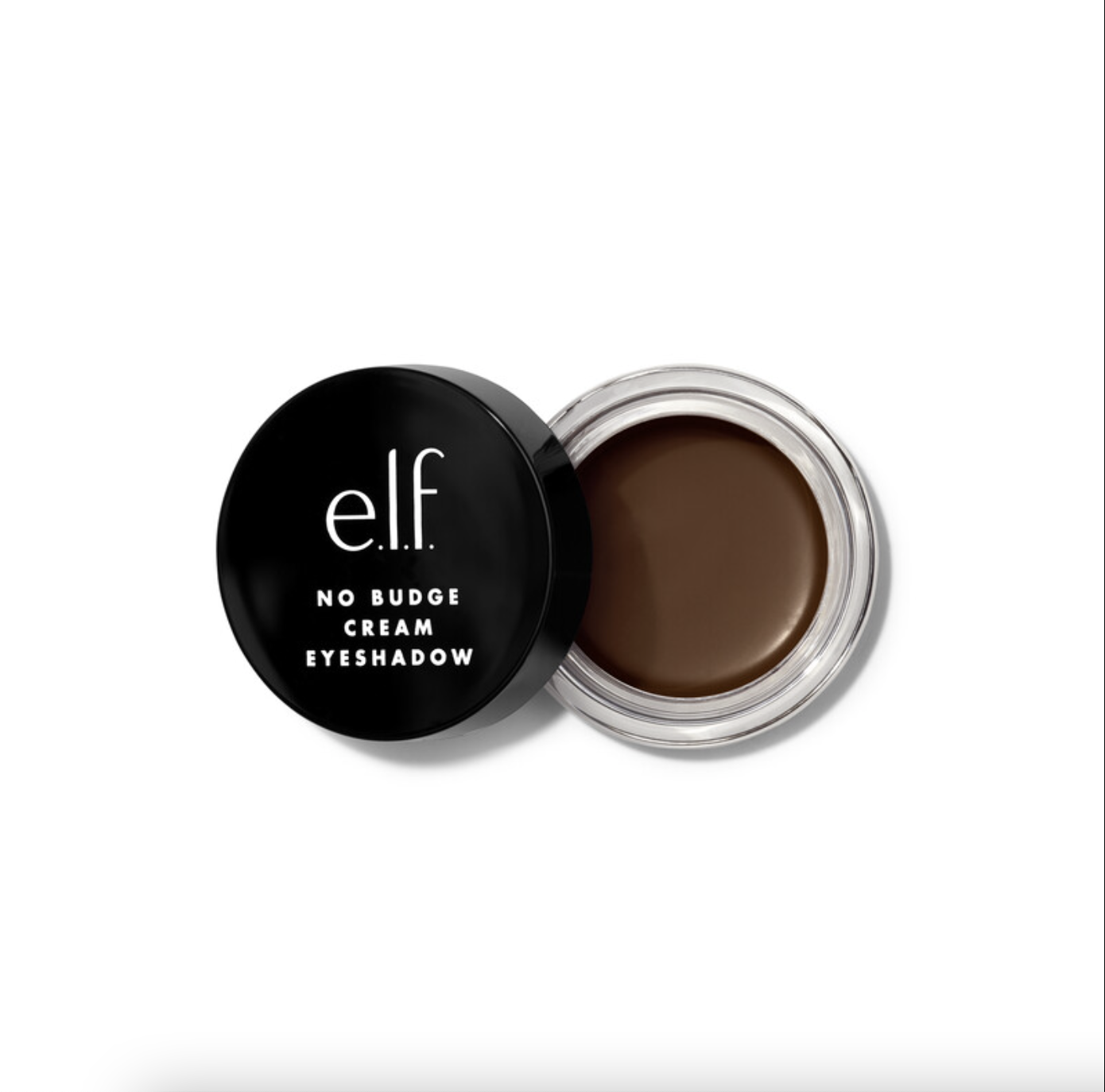 best cream eye shadow