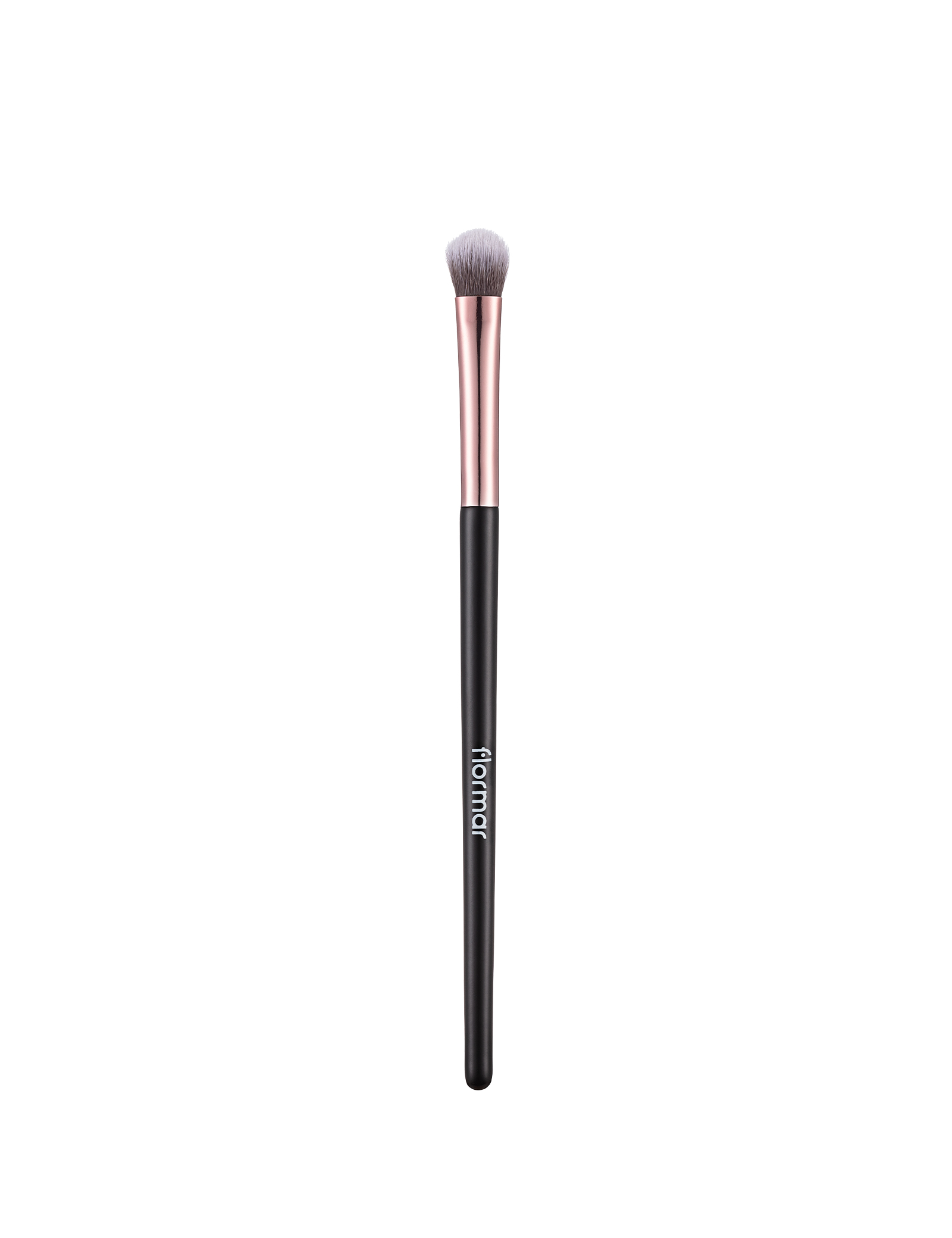 eye shadow brush set