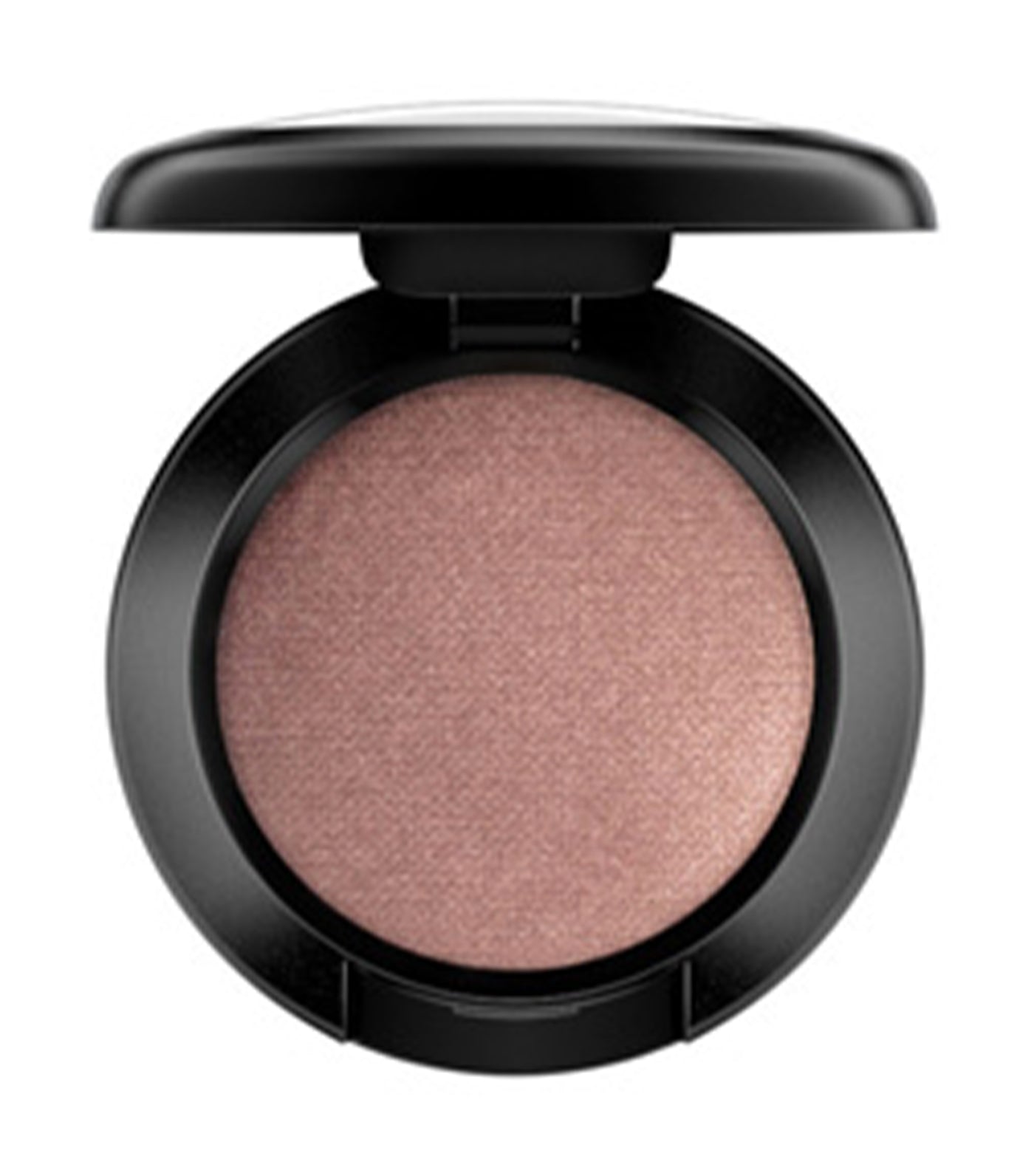 mac nylon eye shadow