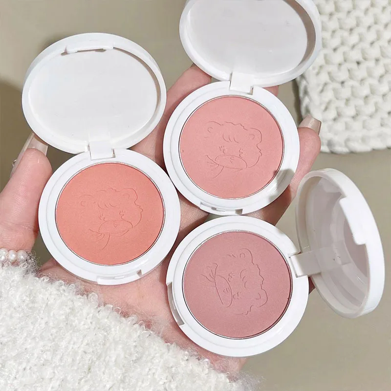 half magic blush