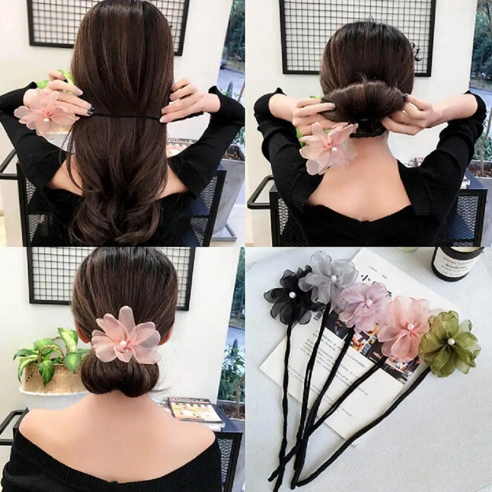 hair clips