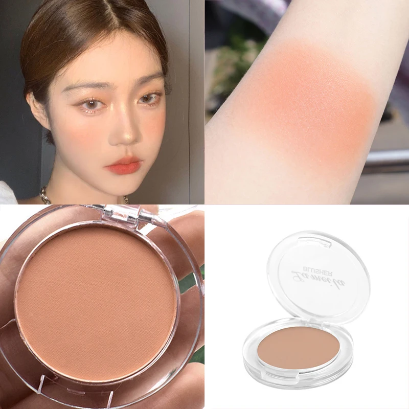 powder vs cream blush