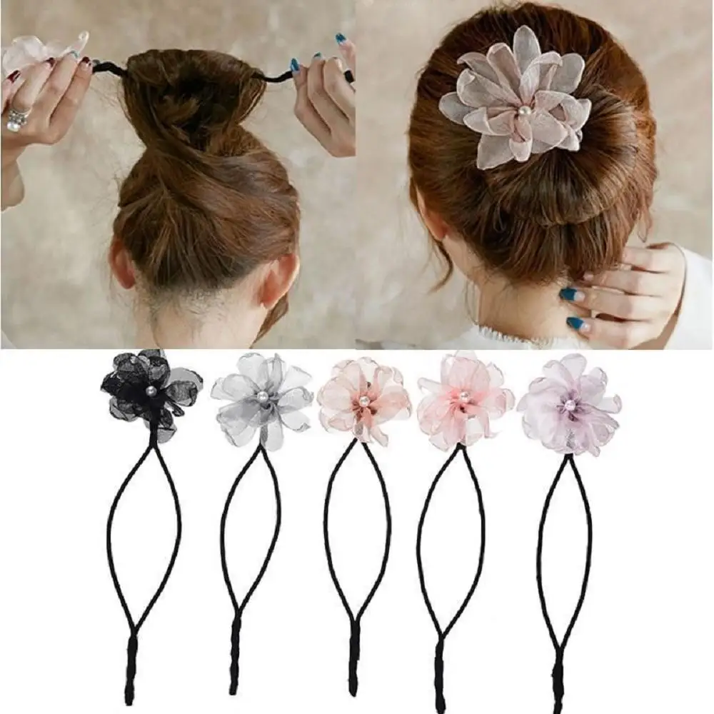 hair clips