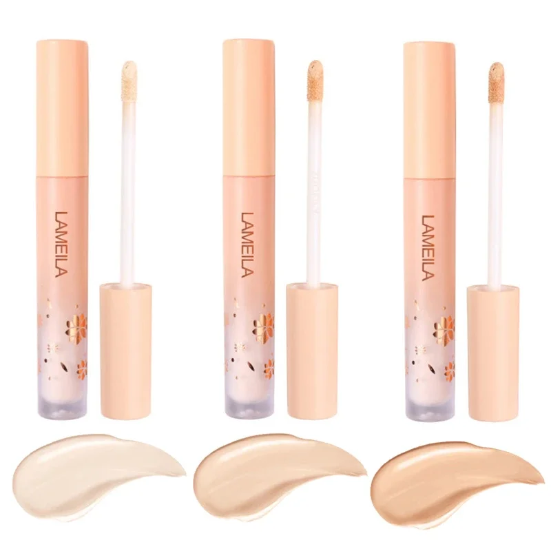 best eye concealer