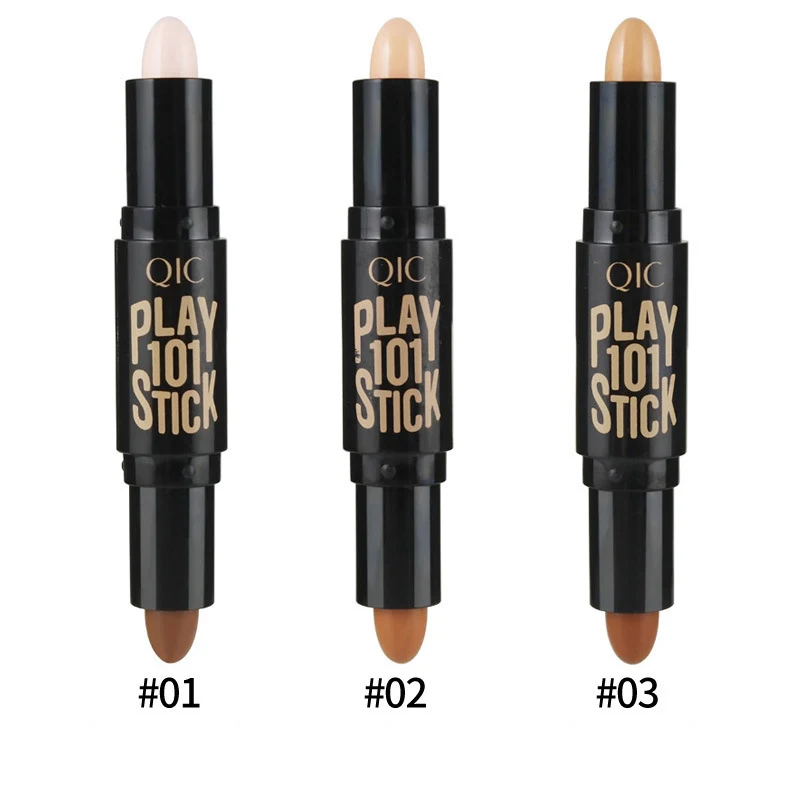 how to choose concealer shade