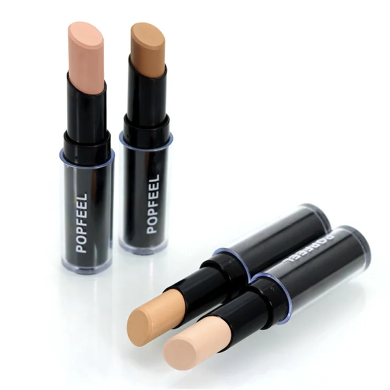 stick concealer