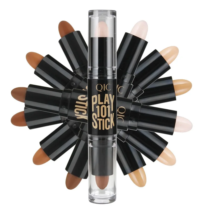 how to choose concealer shade