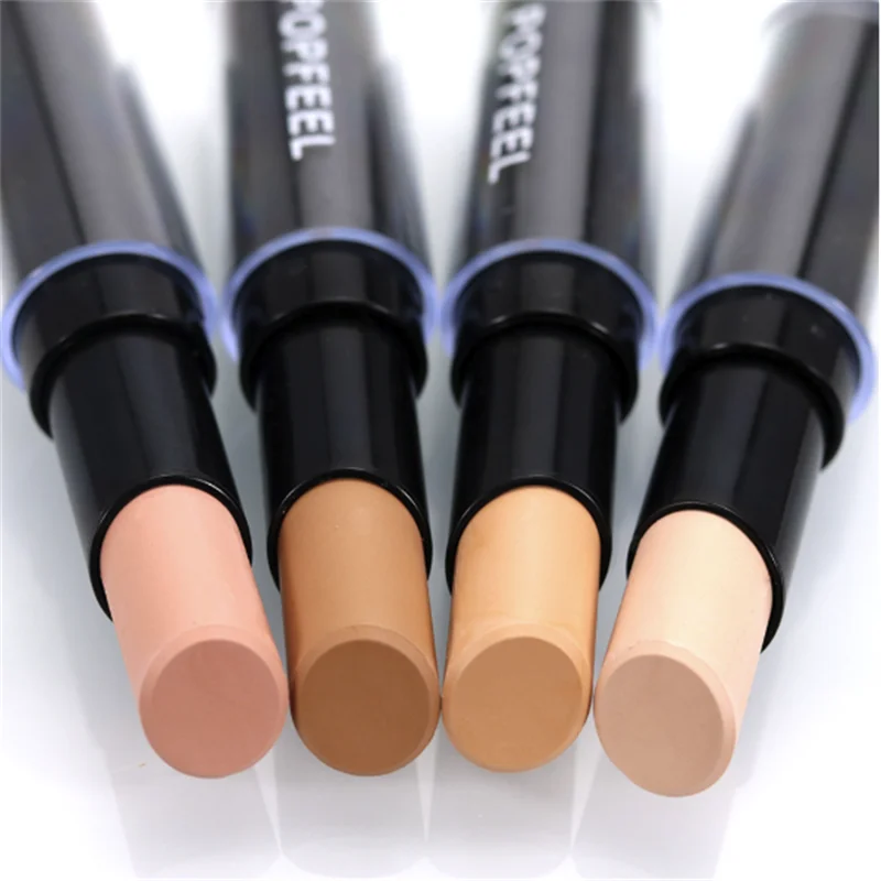 stick concealer