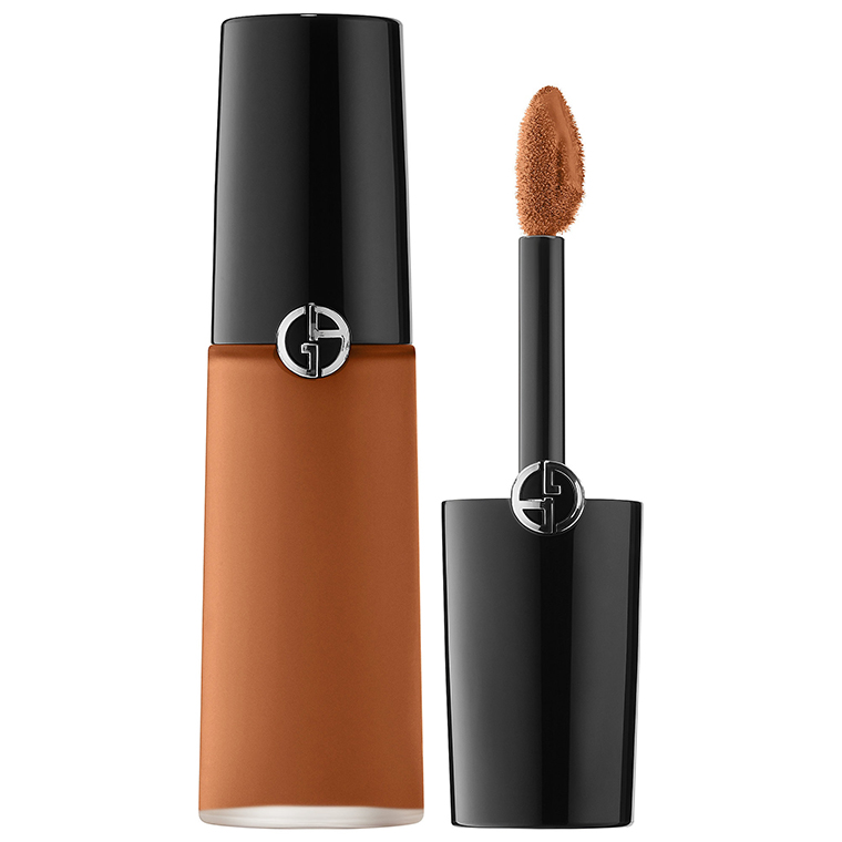 giorgio armani concealer