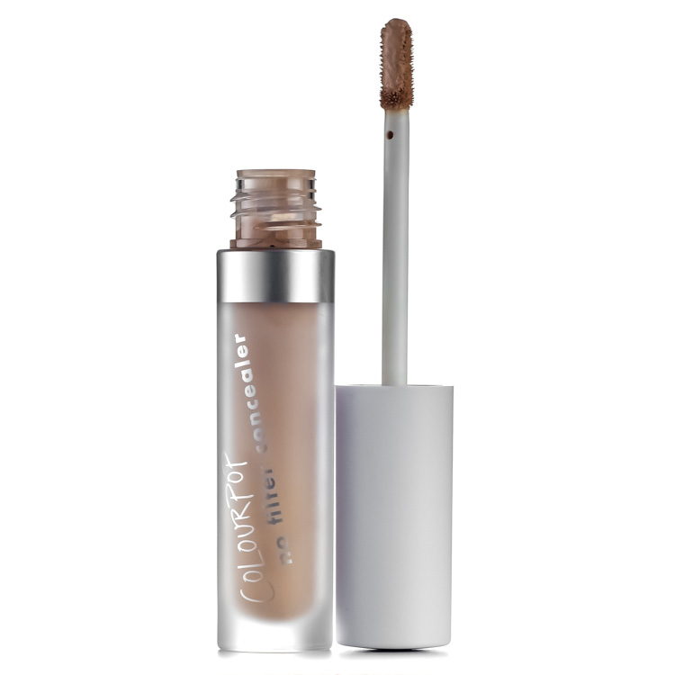 colourpop concealer