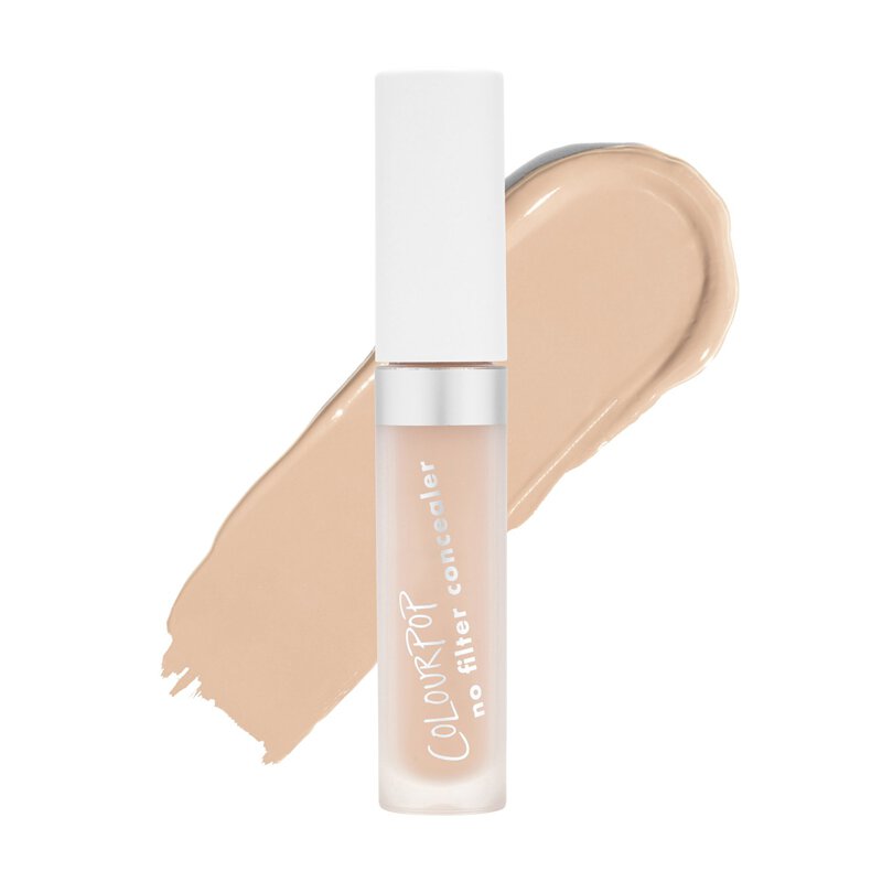 colourpop concealer