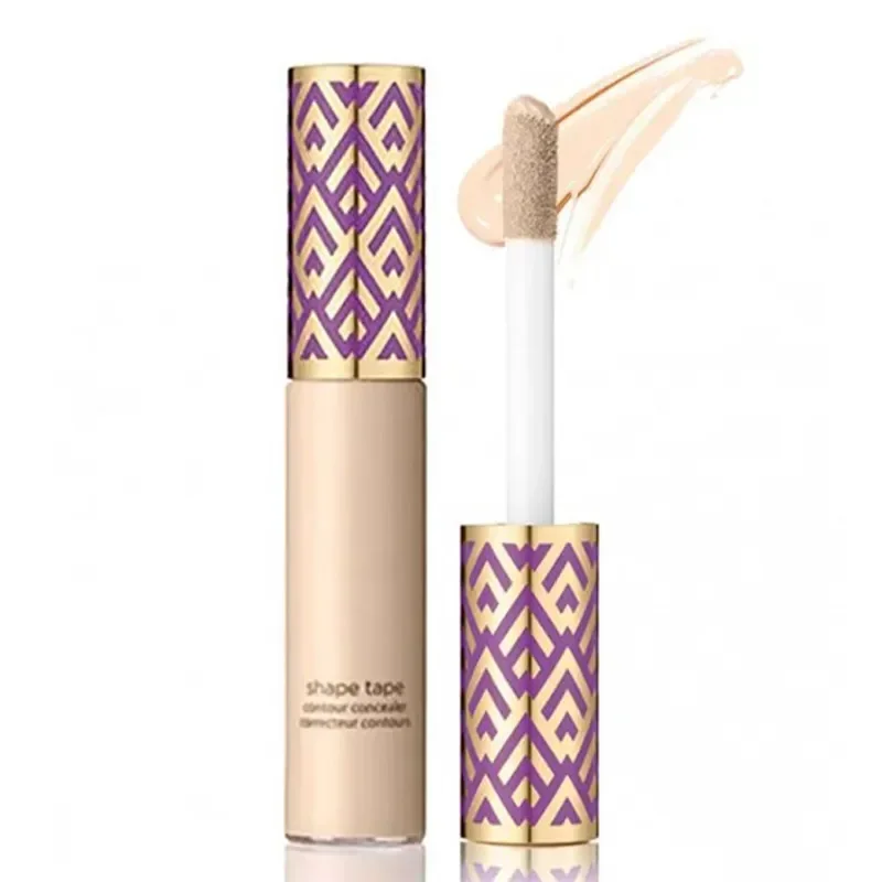 the best concealer