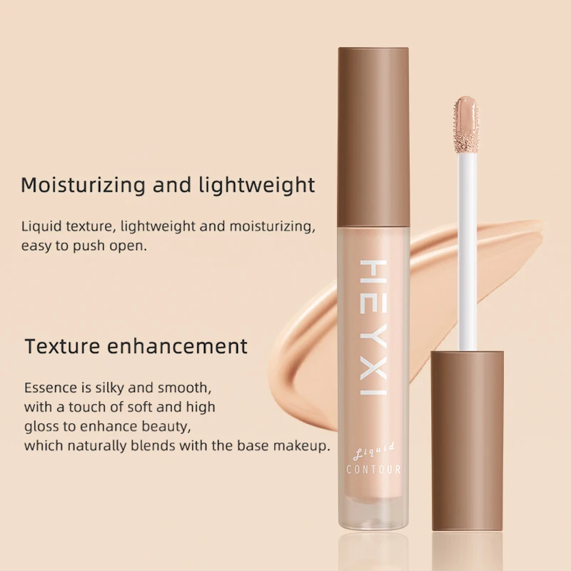 best concealer for under eye