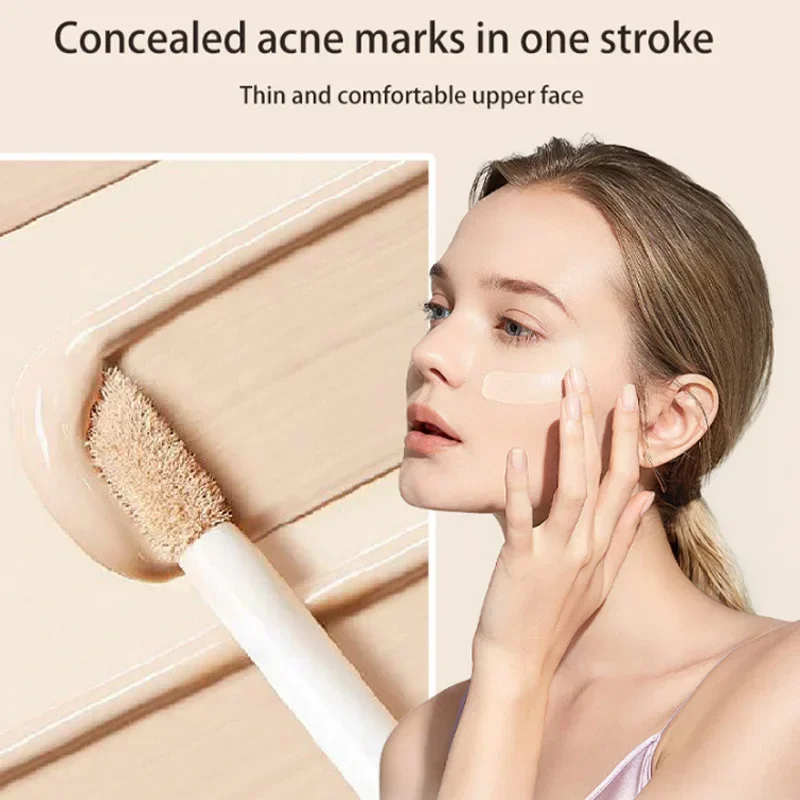 under eye concealer for mature skin