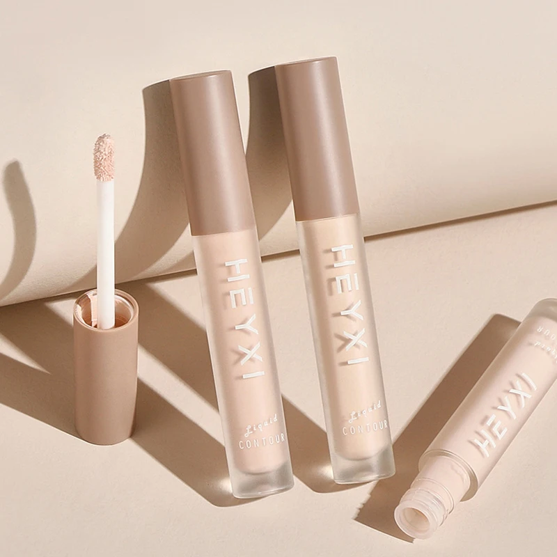 best concealer for under eye