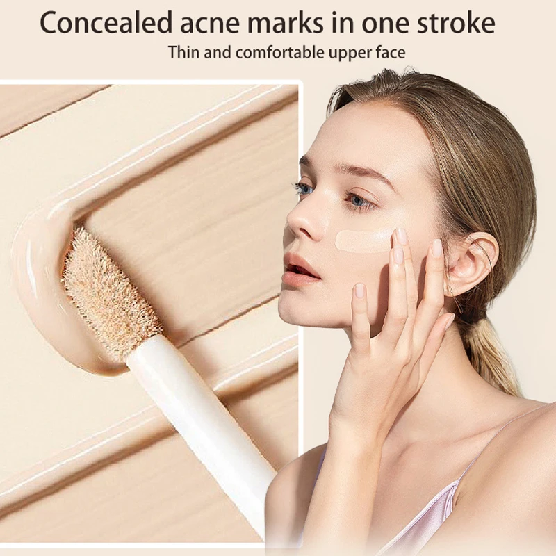 permanent concealer