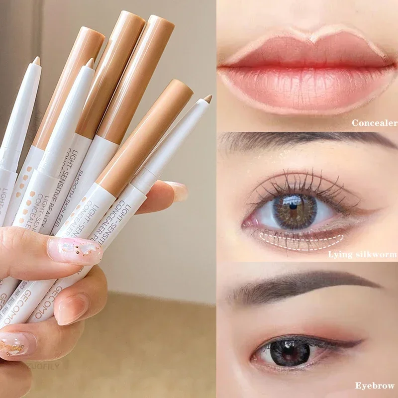 lip concealer