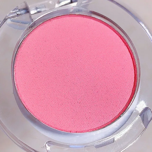 what blush color is right for me quiz