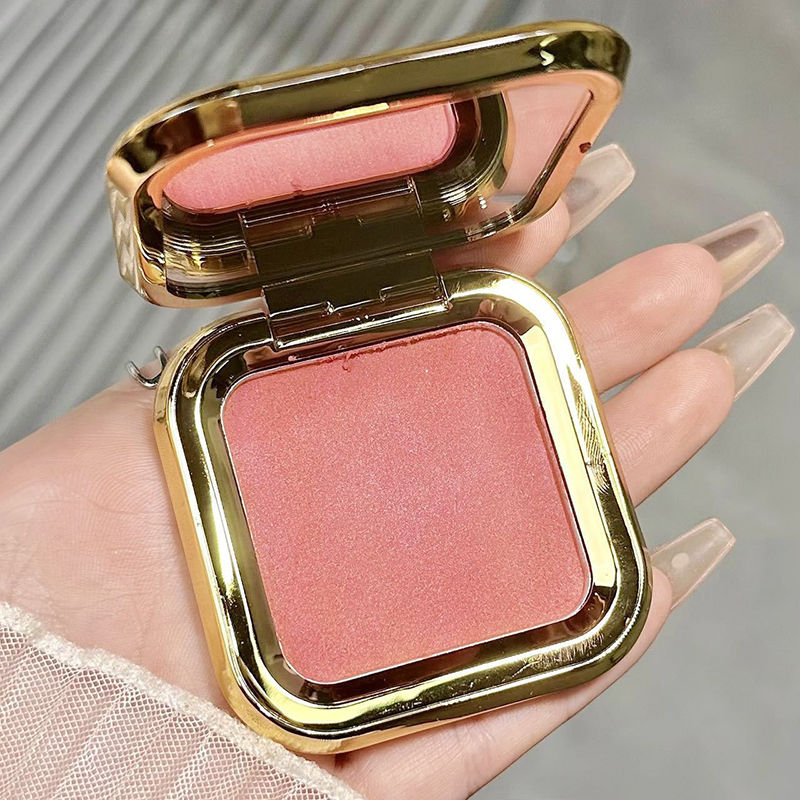 patrick ta blush swatches