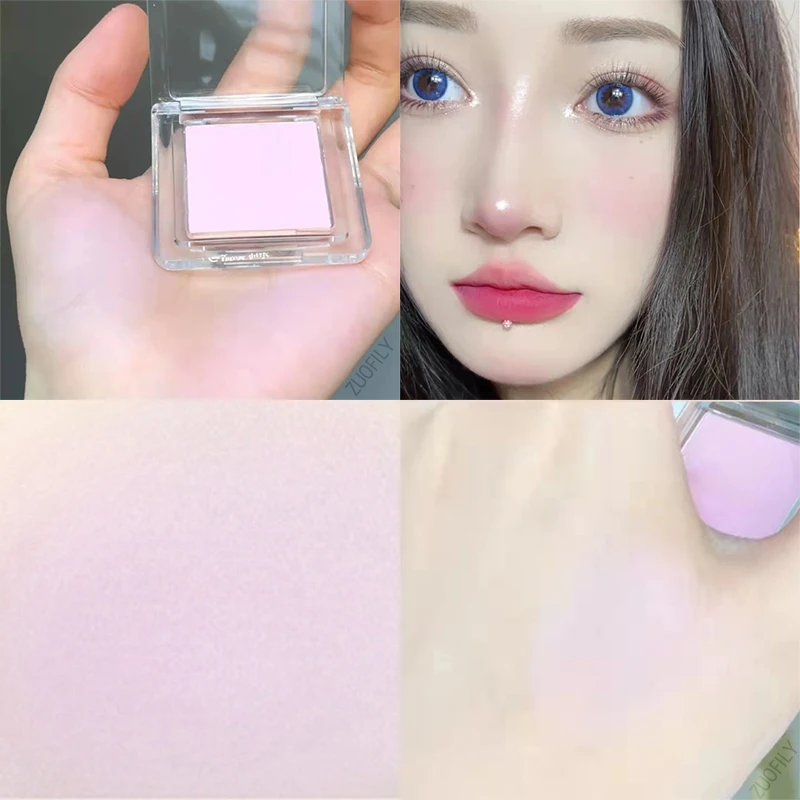 liquid vs powder blush