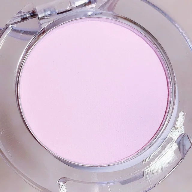 what blush color is right for me quiz