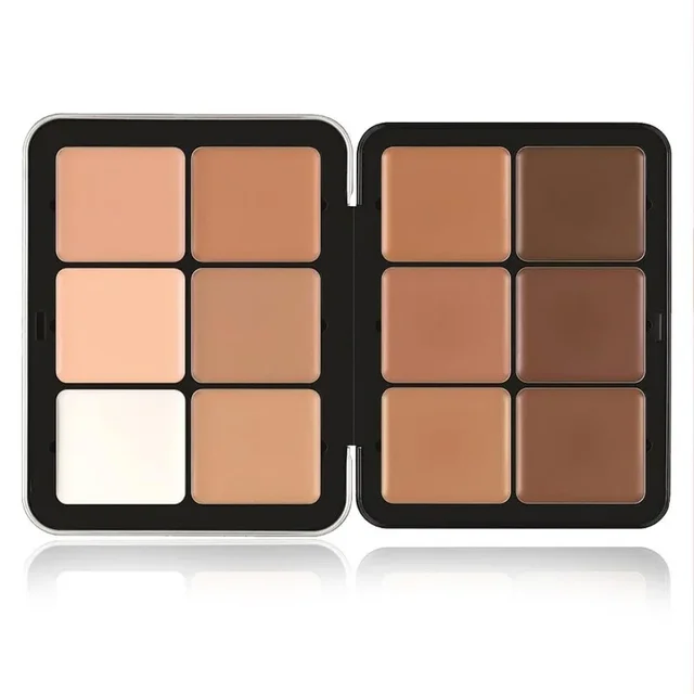 best blush color for olive skin