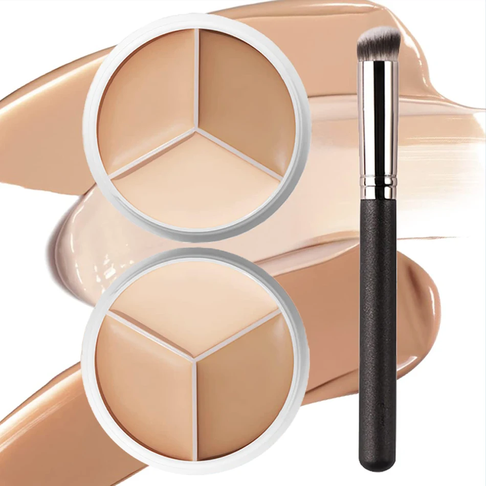 best under eye concealer for mature skin