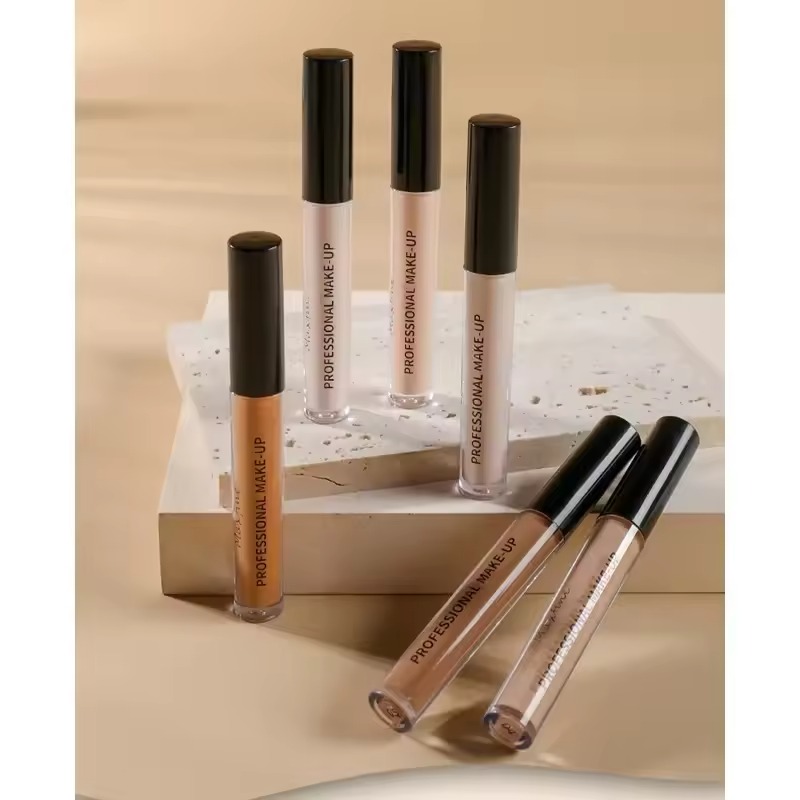 best concealer