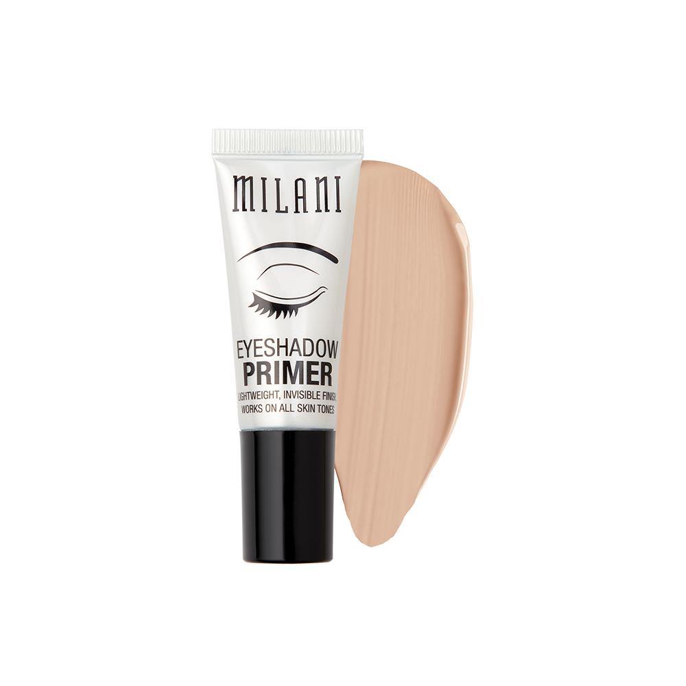 eyeshadow primer