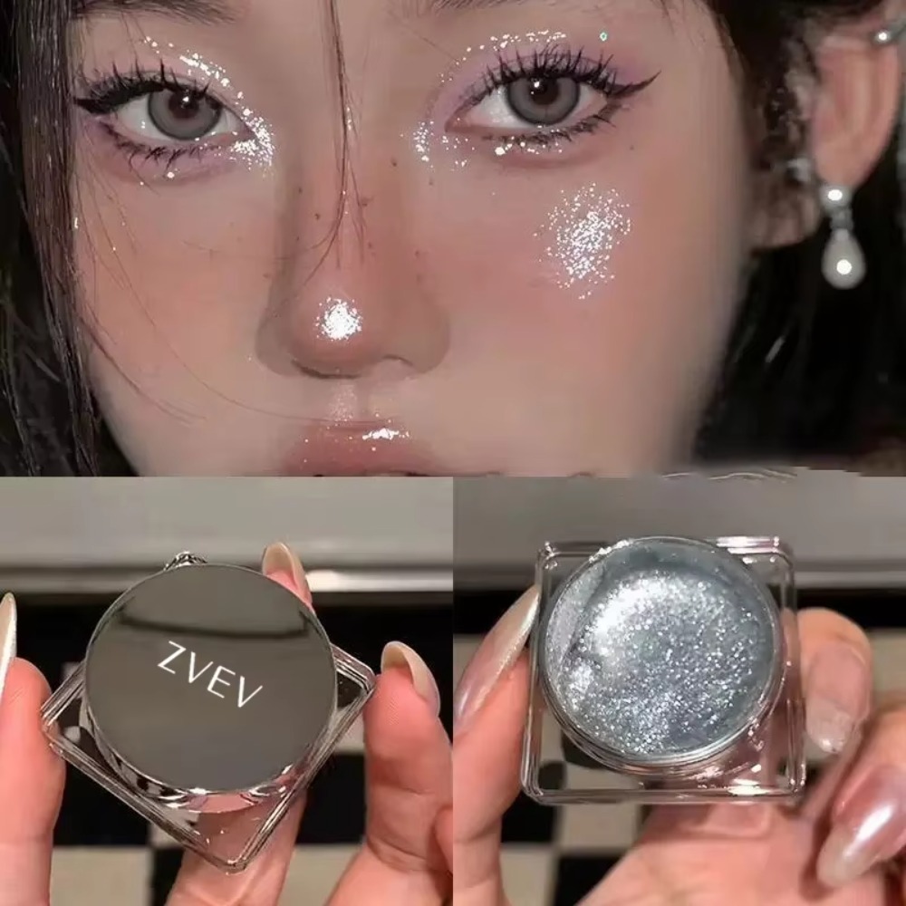 best eyeshadow