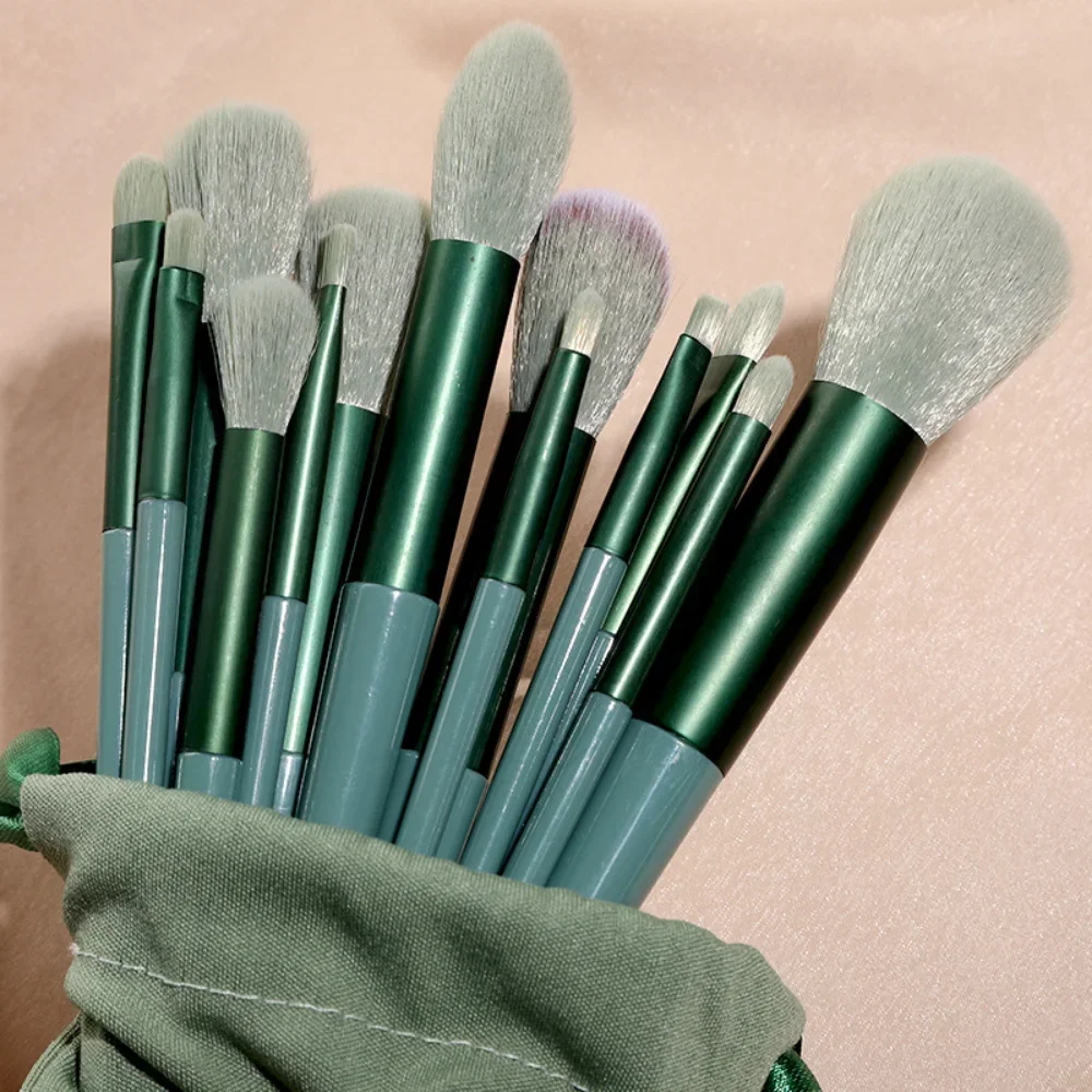 eyeshadow brush